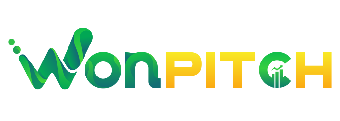 WonPitch