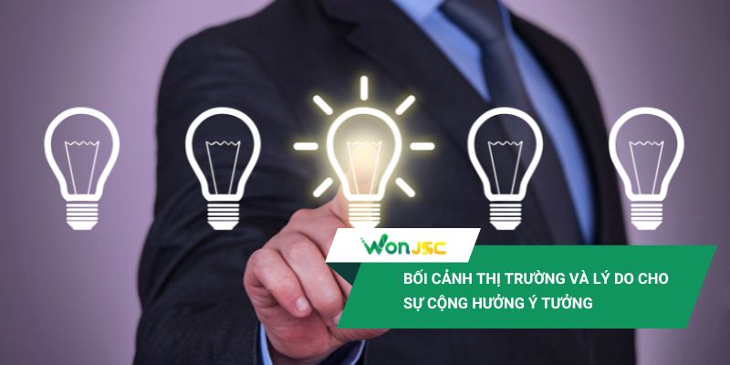 Selexx Motors và WonJSC ký hợp tác: Tăng tốc phủ sóng trạm sạc điện thông minh toàn quốc 2 Sự hợp tác Selexx Motors và WonJSC giải quyết bài toán thiếu trạm sạc và phân bổ địa lý