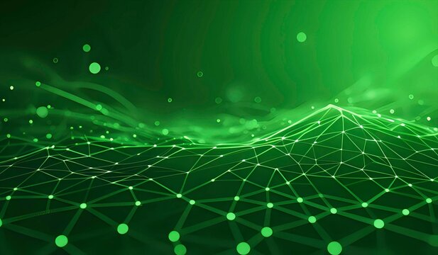 green tech