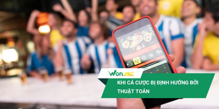 Khi AI đánh giá thay con người cũng là lúc người chơi mất dần khả năng suy luận độc lập