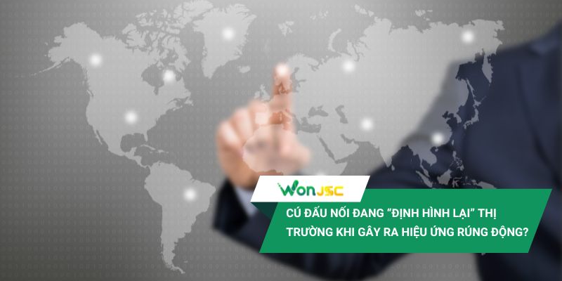 Won88 đấu nối với cổng game B52Club - Cú bắt tay khiến cộng đồng “rúng động” 3 Won88 và B52Club đấu nối là một dạng sáp nhập mềm gia tăng sức mạnh cho cả hai bên