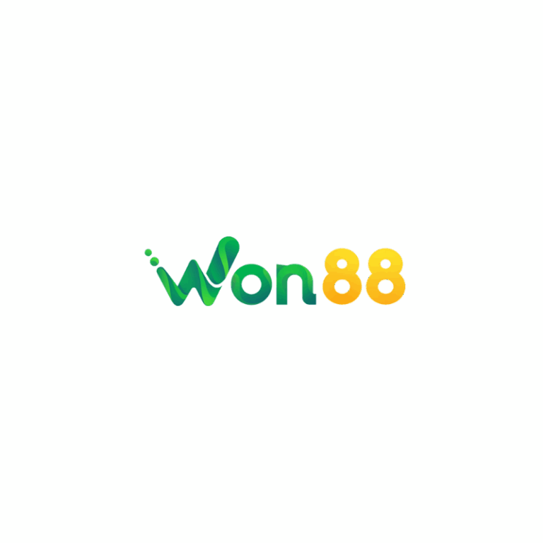 Won88