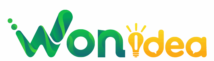 Wonidea
