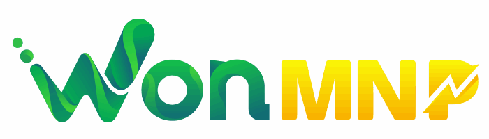 WonMNP