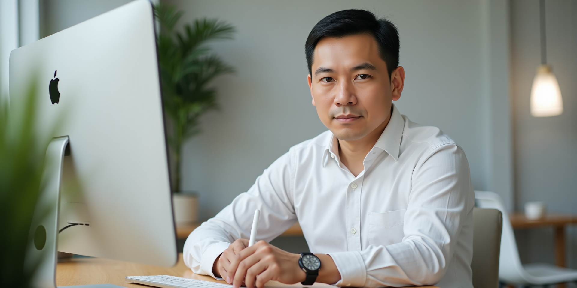 Đội ngũ nhân viên WonJSC