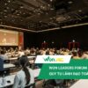 Won Leaders Forum 2025